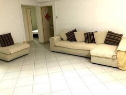 Blk 110 Rivervale Court (Sengkang), HDB 5 Rooms #553712371